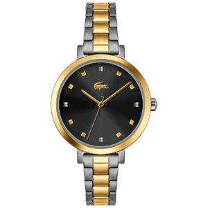 Lacoste Watches / ساعات لاكوست