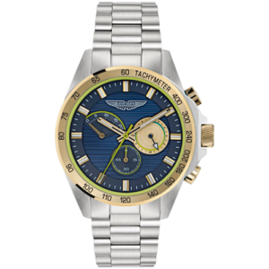Aston Martin Watches / آستون مارتن ساعات