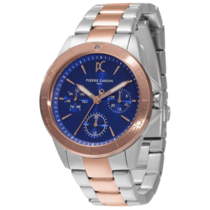 Pierre Cardin Watches / ساعات بيير كاردان
