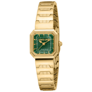 Roberto Cavalli Watches / ساعات روبرتو كفالي