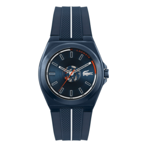 Lacoste Watches / ساعات لاكوست