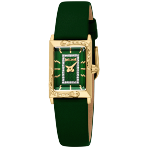 Just Cavalli Watches / ساعات جاست كفالي