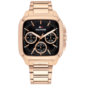 Tommy Hilfiger Watches / ساعات تومي هالفيغر
