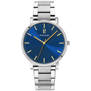 Pierre Lannier Watches / ساعات بييرلانيار