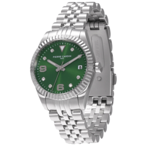 Pierre Cardin Watches / ساعات بيير كاردان