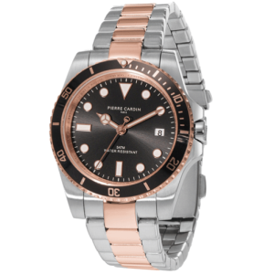 Pierre Cardin Watches / ساعات بيير كاردان