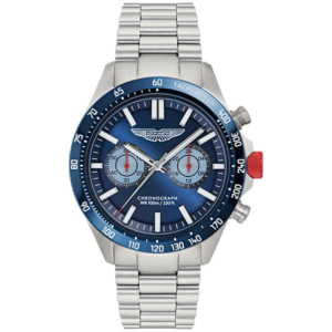 Aston Martin Watches / آستون مارتن ساعات
