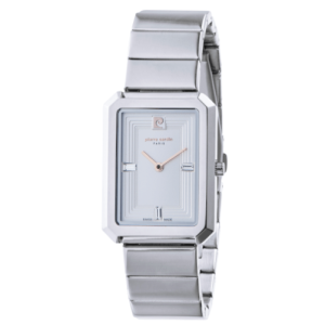Pierre Cardin Watches / ساعات بيير كاردان