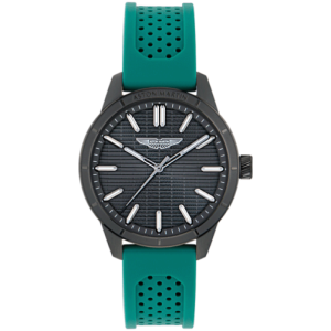 Aston Martin Watches / آستون مارتن ساعات