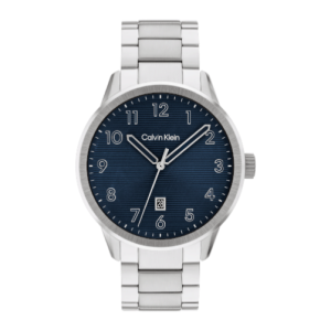Calvin Klein Watches / ساعات كلفين كلاين