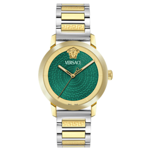 Versace Watches / فيرساتشي ساعات