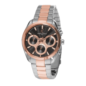 Pierre Cardin Watches / ساعات بيير كاردان