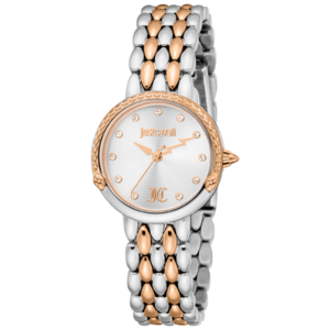 Just Cavalli Watches / ساعات جاست كفالي