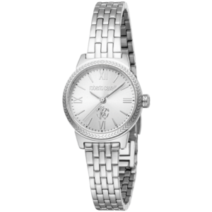 Roberto Cavalli Fashion Watches / ساعات أزياء روبرتو كافالي