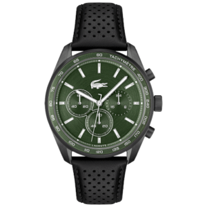 Lacoste Watches / ساعات لاكوست