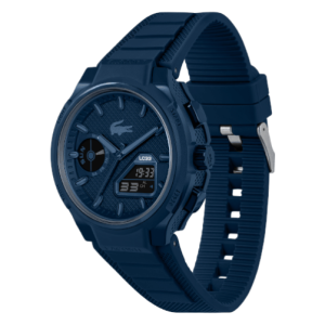 Lacoste Watches / ساعات لاكوست