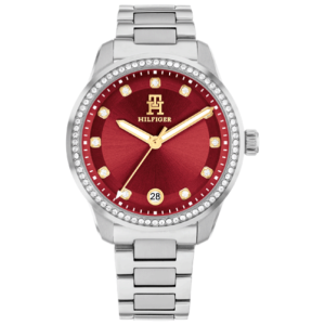 Tommy Hilfiger Watches / ساعات تومي هالفيغر
