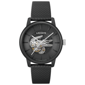 Lacoste Watches / ساعات لاكوست