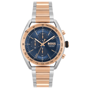 Hugo Boss Black / ساعات هوغو بوس