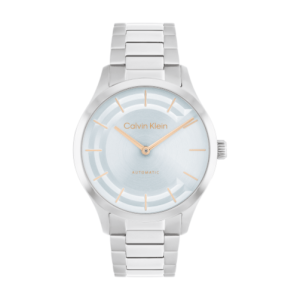 Calvin Klein Watches / ساعات كلفين كلاين