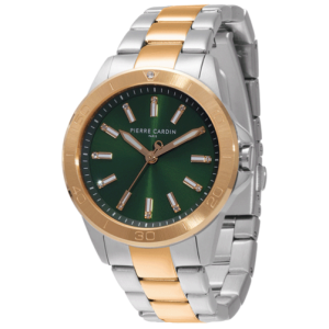 Pierre Cardin Watches / ساعات بيير كاردان