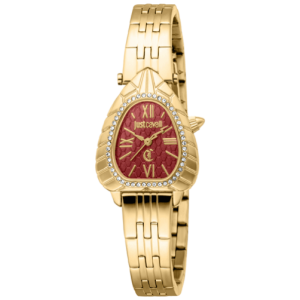 Just Cavalli Watches / ساعات جاست كفالي