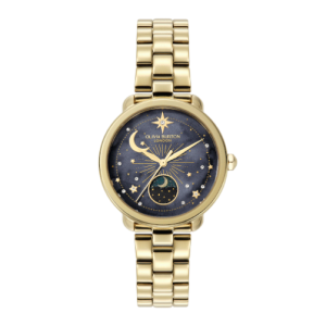 Olivia Burton Watches / الساعات أوليفيا بيرتون