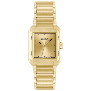 Hugo Boss Red / ساعات هوغو بوس