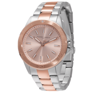 Pierre Cardin Watches / ساعات بيير كاردان