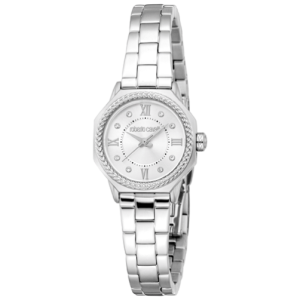 Roberto Cavalli Fashion Watches / ساعات أزياء روبرتو كافالي