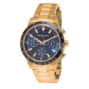 Pierre Cardin Watches / ساعات بيير كاردان