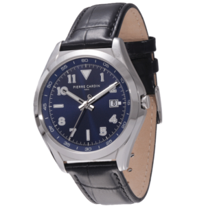 Pierre Cardin Watches / ساعات بيير كاردان