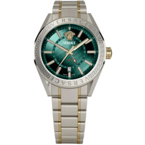 Versace Watches / فيرساتشي ساعات