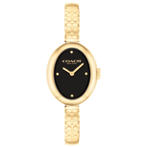 Coach Watches / ساعات كوتش