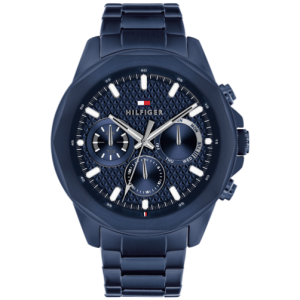 Tommy Hilfiger Watches / ساعات تومي هالفيغر