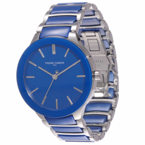 Pierre Cardin Watches / ساعات بيير كاردان