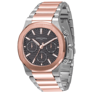 Pierre Cardin Watches / ساعات بيير كاردان