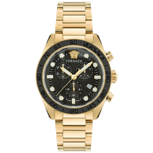 Versace Watches / فيرساتشي ساعات