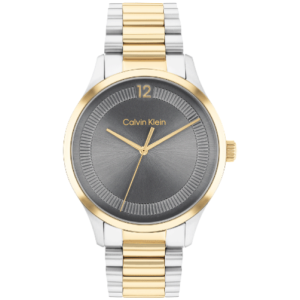 Calvin Klein Watches / ساعات كلفين كلاين