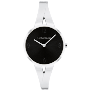 Calvin Klein Watches / ساعات كلفين كلاين