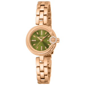 Roberto Cavalli Fashion Watches / ساعات أزياء روبرتو كافالي
