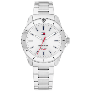 Tommy Hilfiger Watches / ساعات تومي هالفيغر
