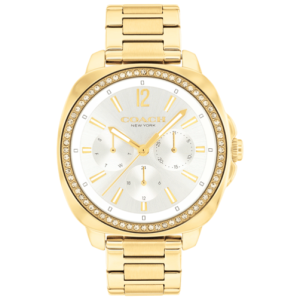 Coach Watches / ساعات كوتش