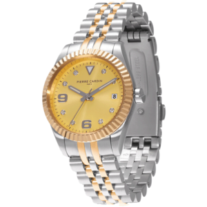Pierre Cardin Watches / ساعات بيير كاردان