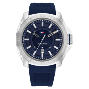 Tommy Hilfiger Watches / ساعات تومي هالفيغر