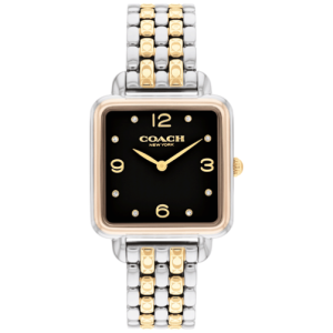 Coach Watches / ساعات كوتش