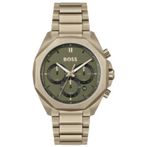 Hugo Boss Black / ساعات هوغو بوس
