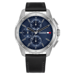 Tommy Hilfiger Watches / ساعات تومي هالفيغر