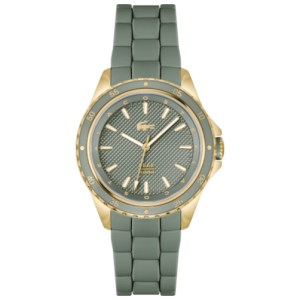 Lacoste Watches / ساعات لاكوست