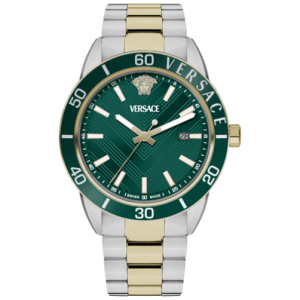Versace Watches / فيرساتشي ساعات